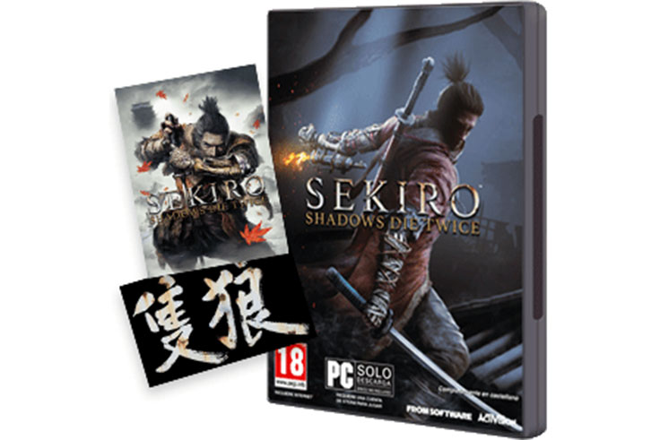 Sekiro-Shadows-Die-Twice