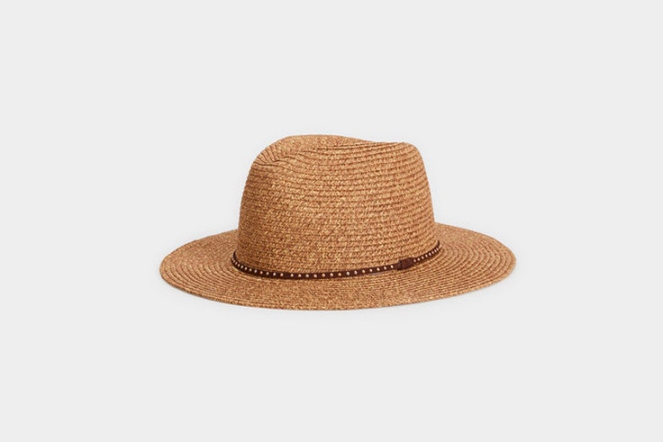 sombrero-rafia-parfois