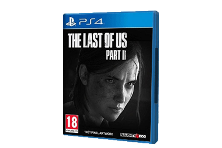 The-last-of-us