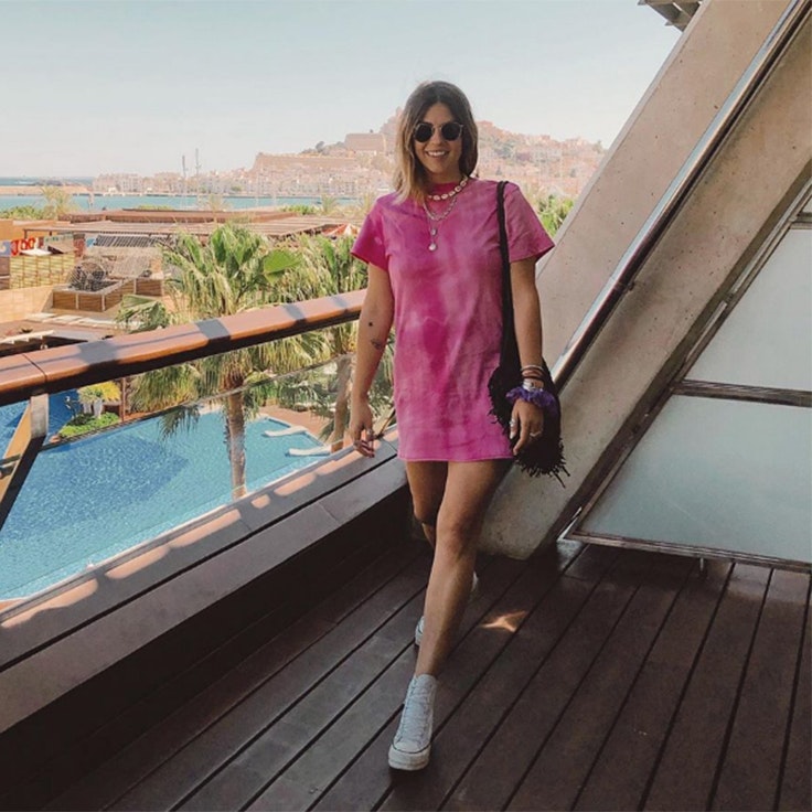 trendy-taste-natalia-cabezas-estilo-vestido-verano