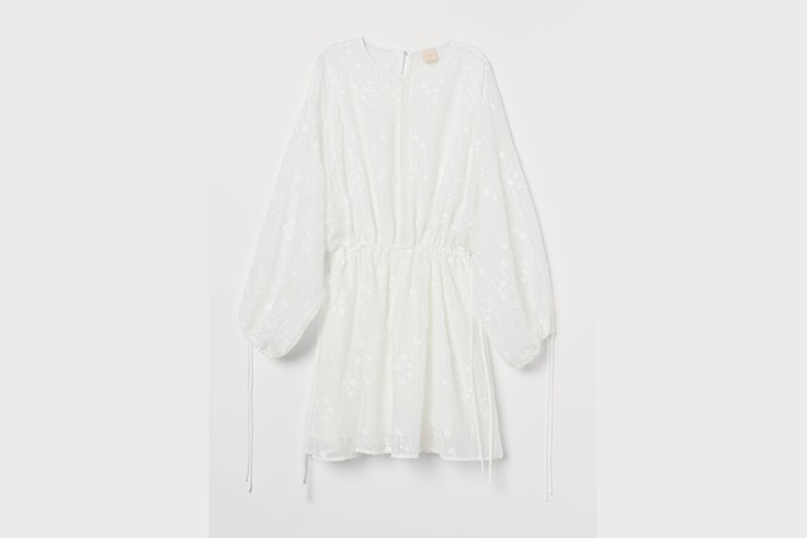 vestido-blanco-hm