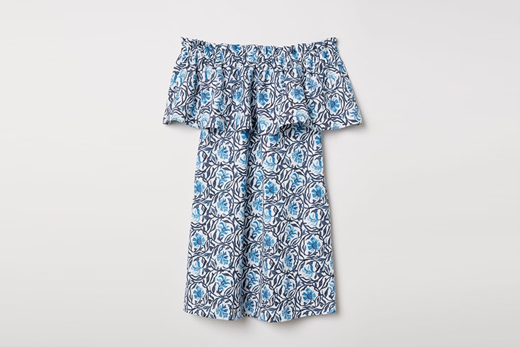 vestido-estampado-flores-hm