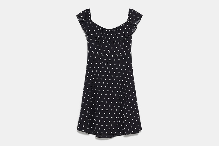 vestido-estampado-lunares-zara