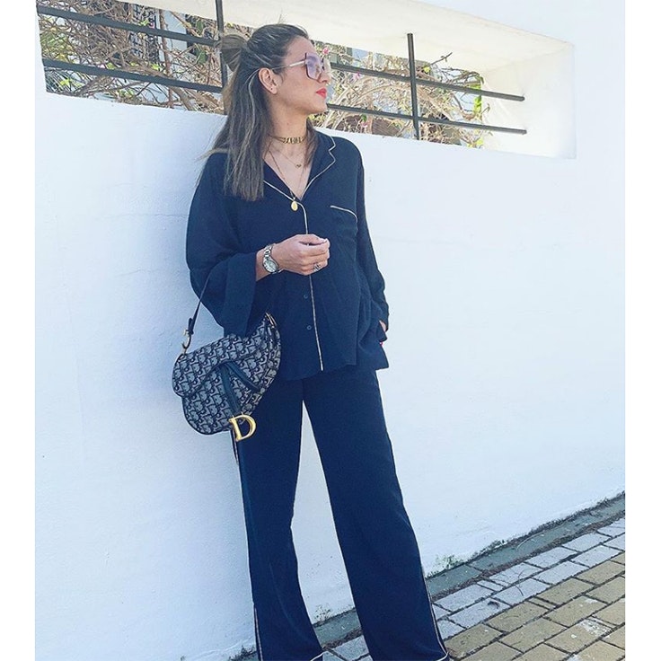 ana-sanchez-forero-estilo-instagram-1