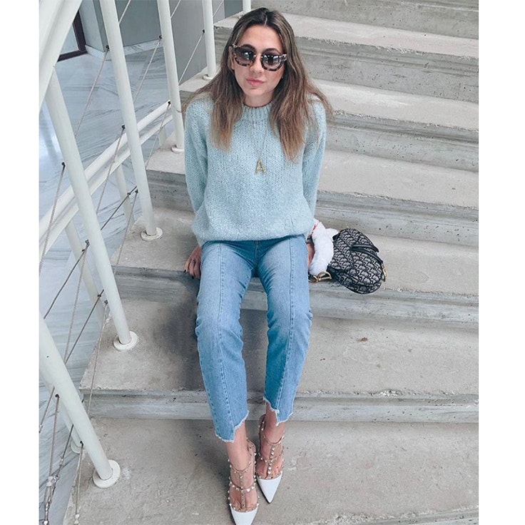 ana-sanchez-forero-estilo-instagram-2