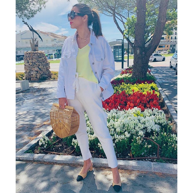 ana-sanchez-forero-estilo-instagram-3
