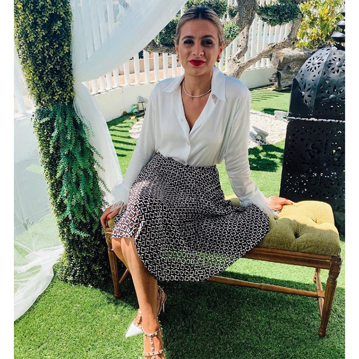 ana-sanchez-forero-estilo-instagram-4