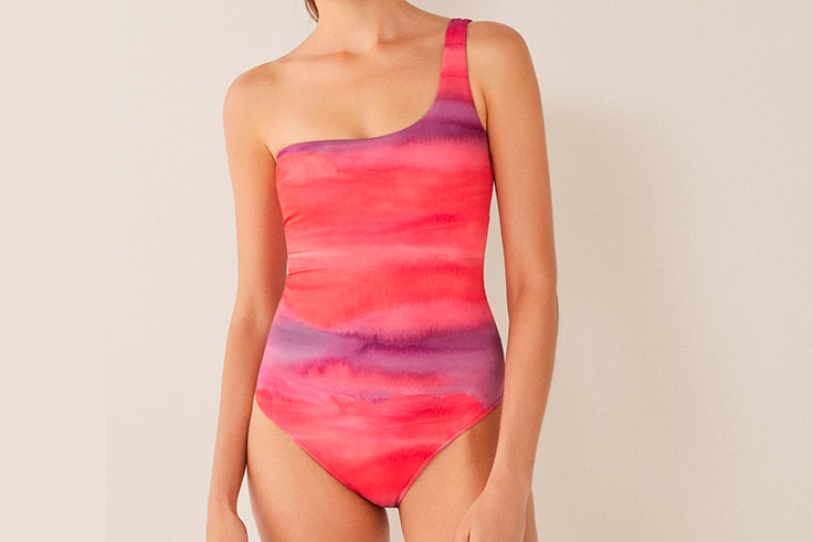 banador-asimetrico-estampado-rojo-degradado-women-secret