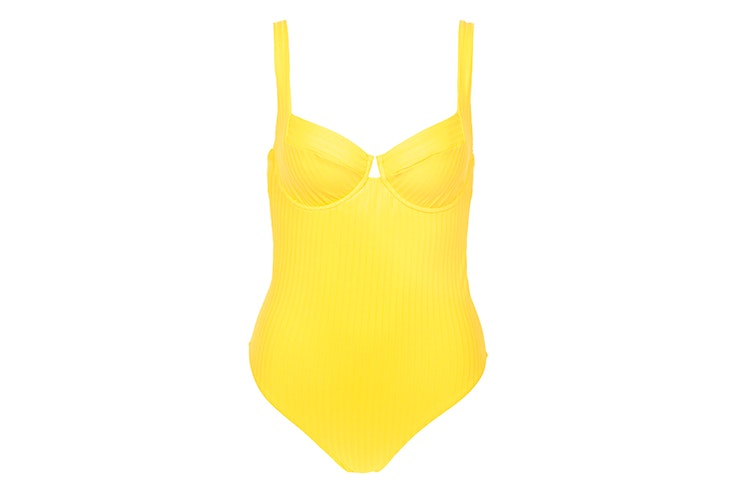banador-liso-amarillo-calzedonia-1