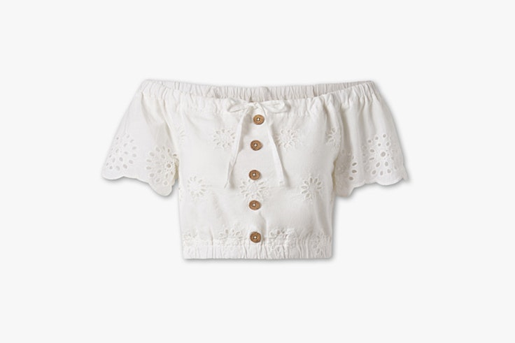 blusa-blanca-cya