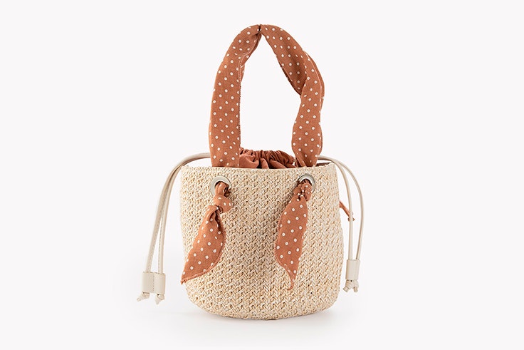 bolso-cesta-rafia-paco-martinez