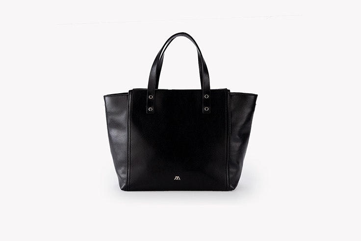bolso-de-mano-color-negro-paco-martinez