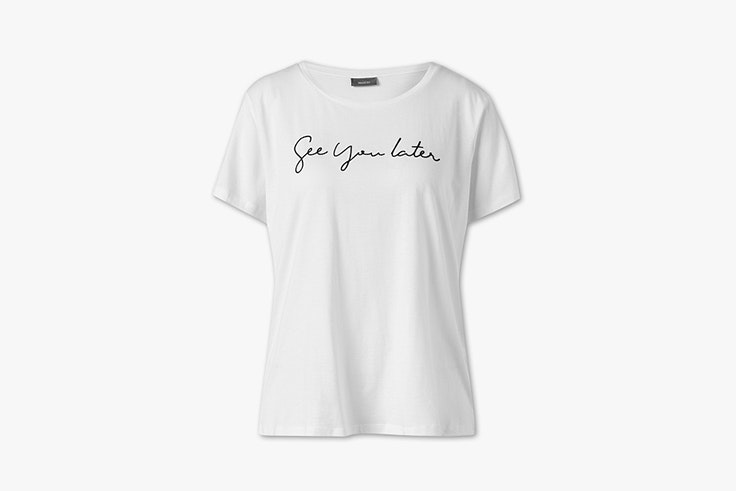 camiseta-manga-corta-mensaje-estampado-cya