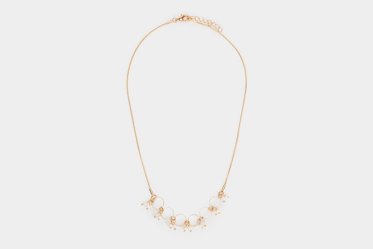 collar-dorado-parfois