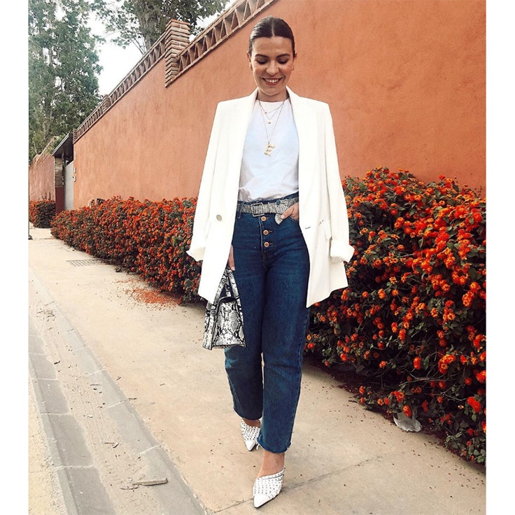 esperanza-aragon-estilo-instagram-1