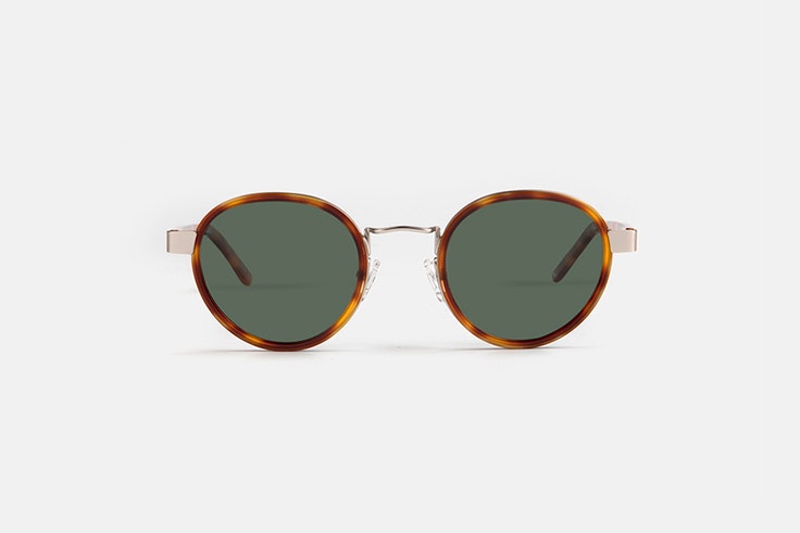 gafas-de-sol-metal-pasta-multiopticas