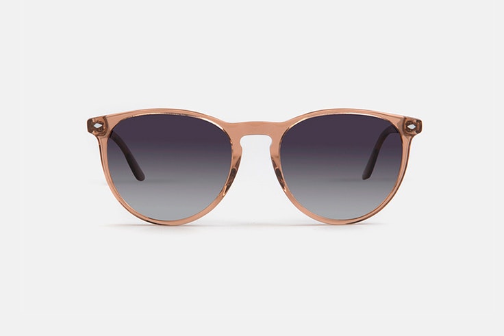 gafas-de-sol-pasta-beige-multioptical