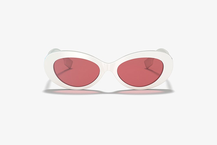 gafas-de-sol-pasta-blanca-cristales-rosas-sunglass-hut