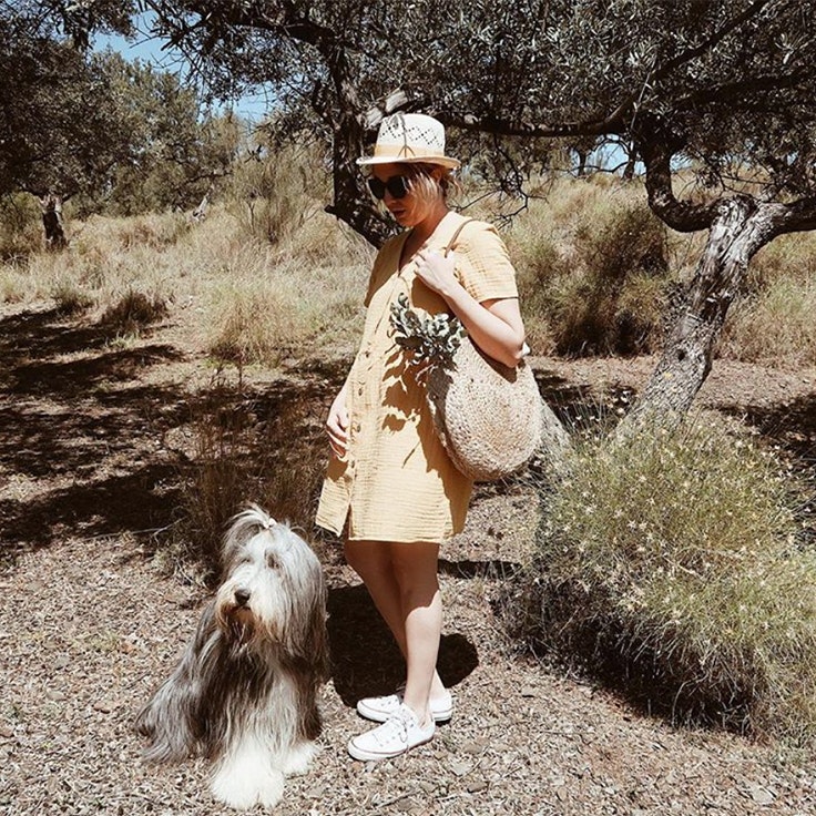 marta-damas-estilo-instagram-3