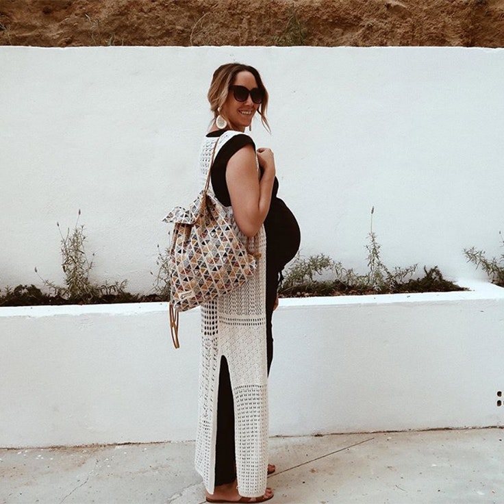 marta-damas-estilo-instagram-7