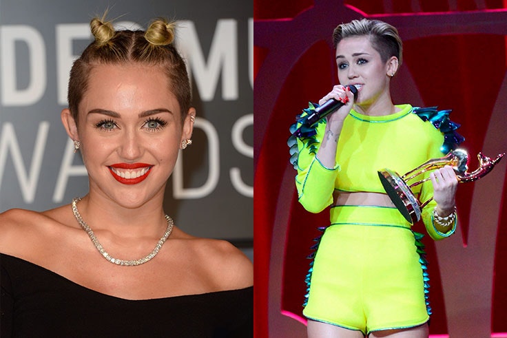 Miley-Cyrus