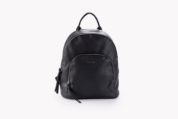 mochila-negra-paco-martinez