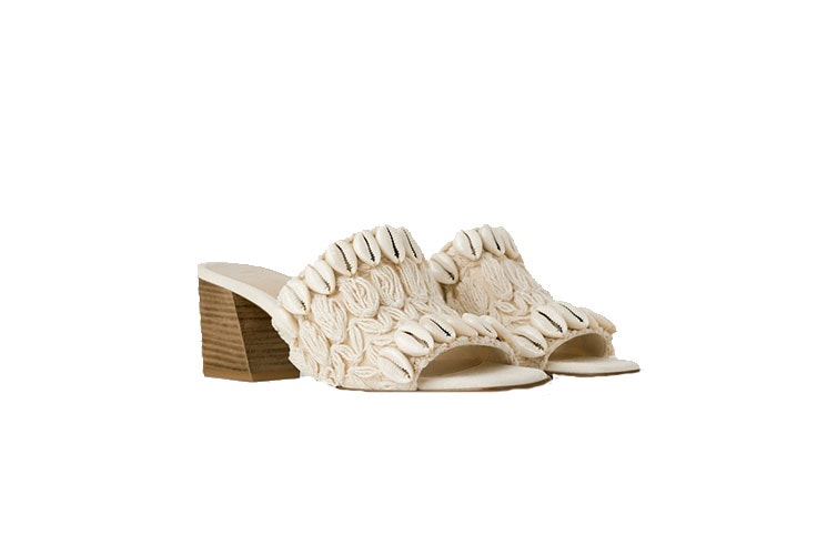 Sandalias-Zara-concha