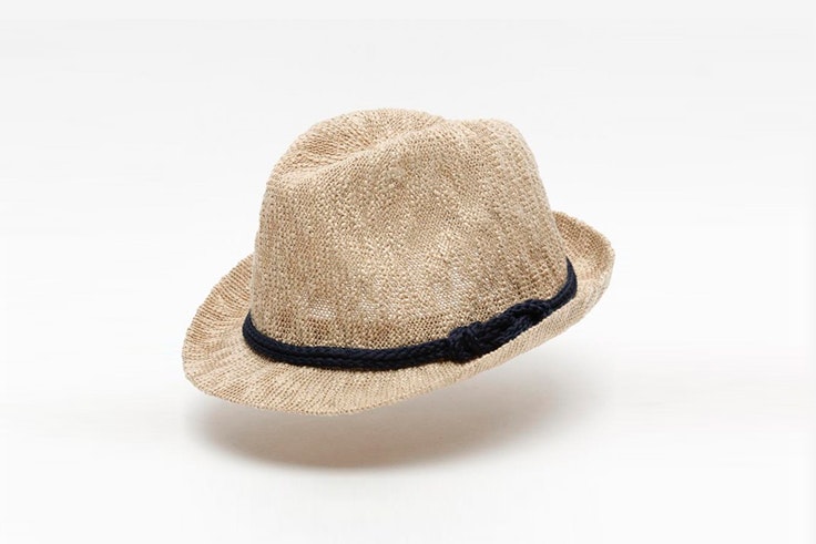 sombrero-rafia-detalle-negro-misako