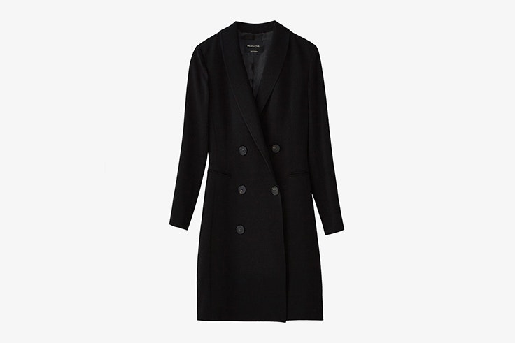 vestido-chaqueta-negro-massimo-dutti