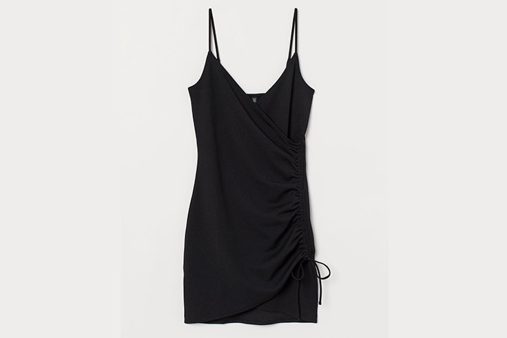 vestido-corto-negro-tirantes-hm