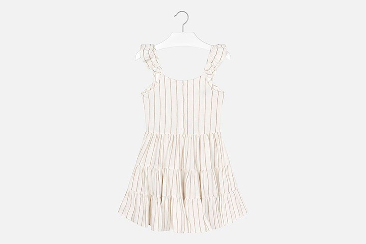 vestido-nina-blanco-mayoral