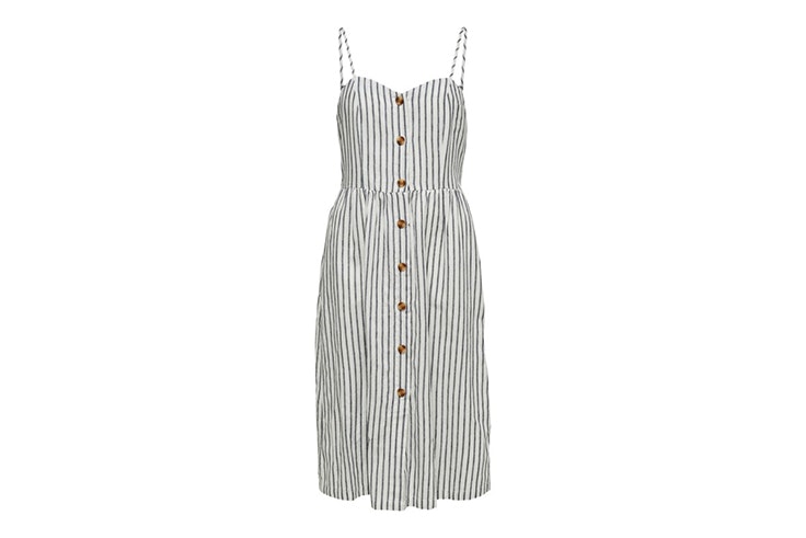 vestido-rayas-tirantes-maxi-chika