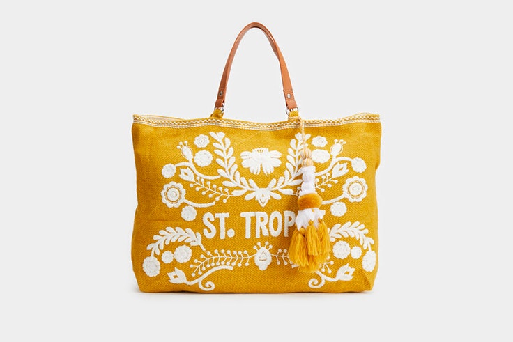 bolso-amarillo-parfois