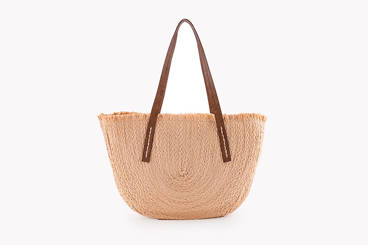 bolso-rafia-capazo-paco-martinez