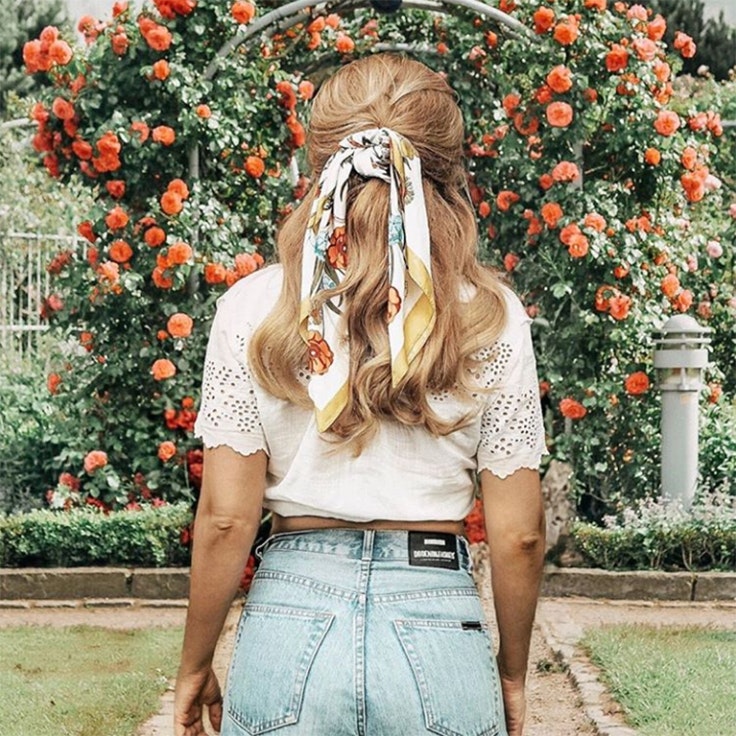 coconuted-influencers-rebajas-verano-2019