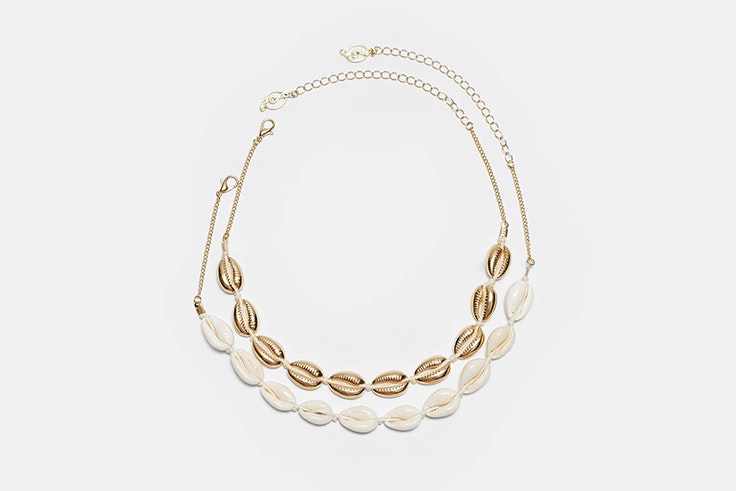 collar-conchas-stradivarius