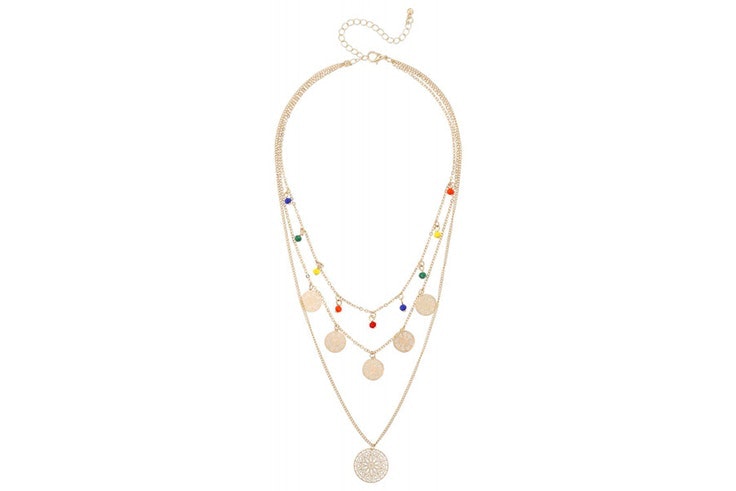 collar-monedas-colores-bijou-brigitte