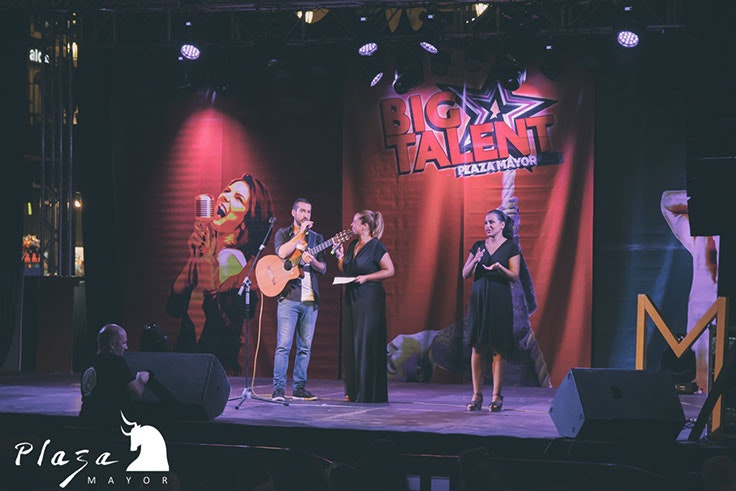 Cómo-participar-en-el-Big-Talent-de-Plaza-Mayor