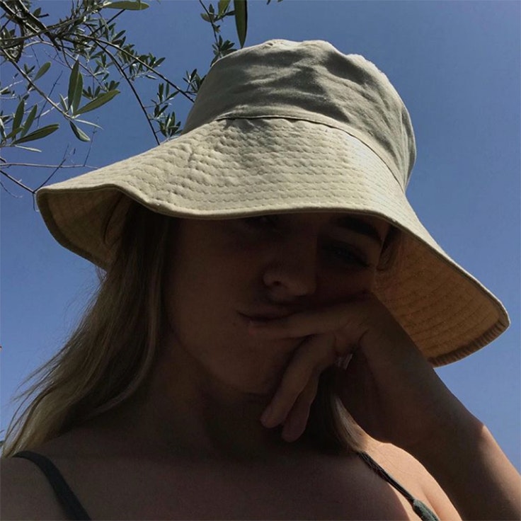 eider-paskual-influencers-rebajas-verano-2019