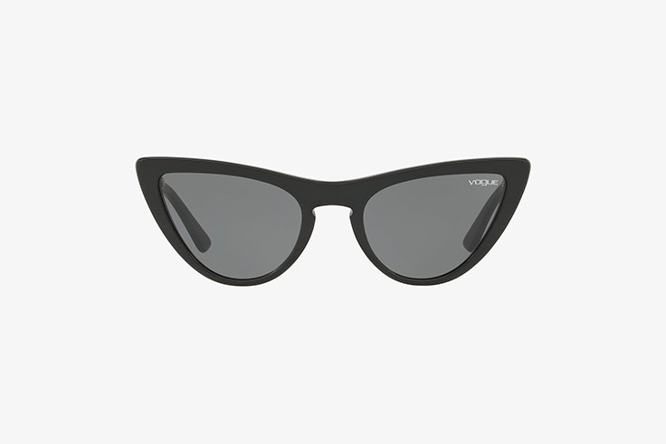 gafas-de-sol-cat-eye-pasta-color-negro-sunglasshut