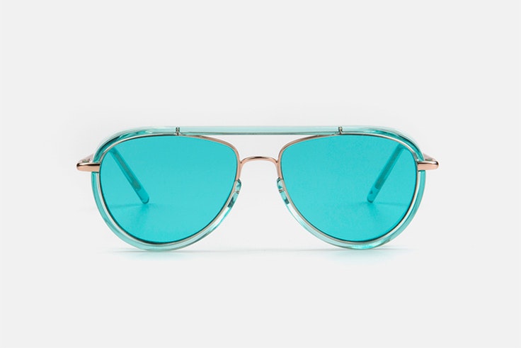 gafas de sol jellyfish multiopticas