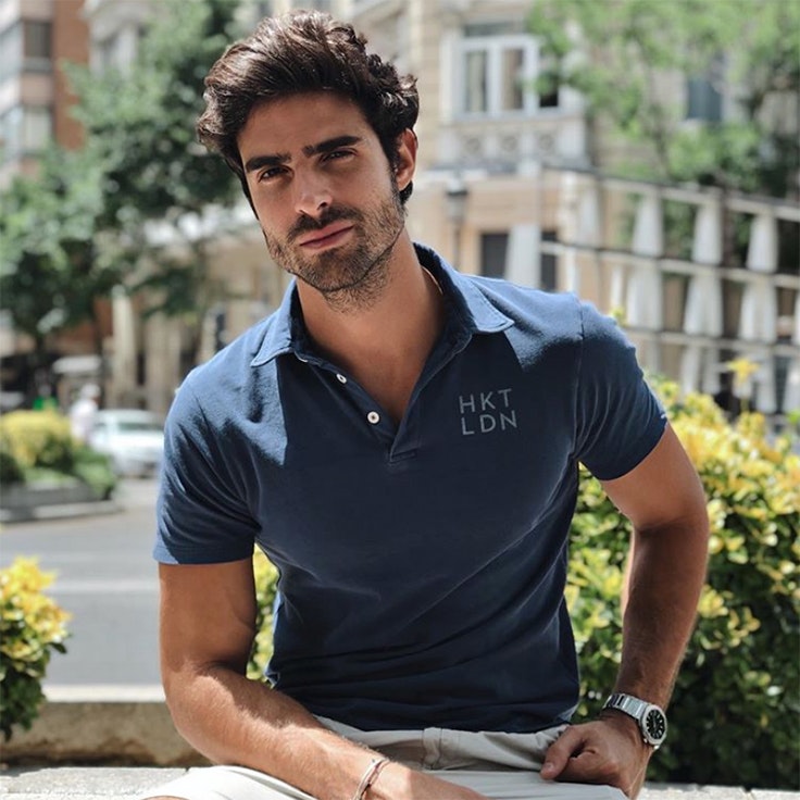juan-betancourt-influencers-rebajas-verano-2019
