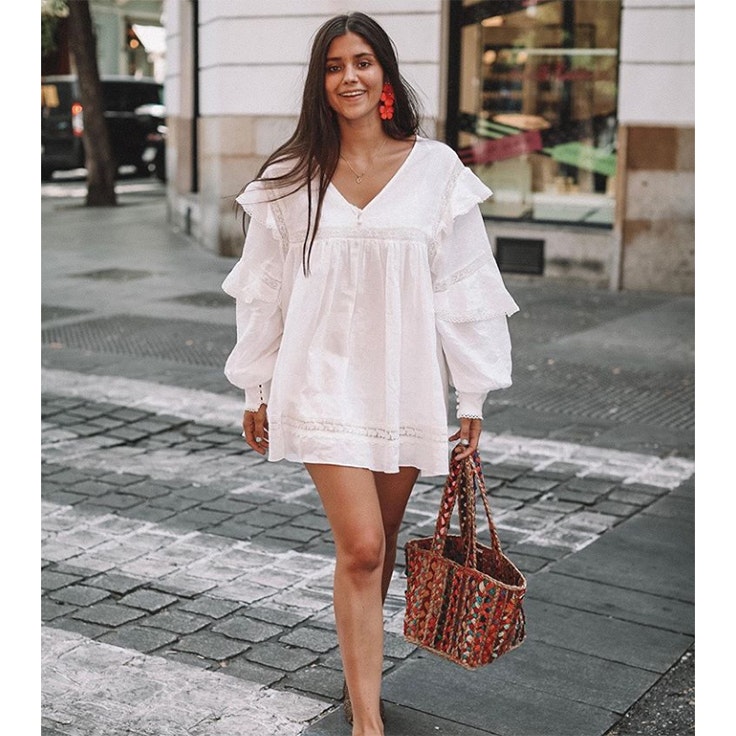 mariagdejaime-bolsos-de-rafia