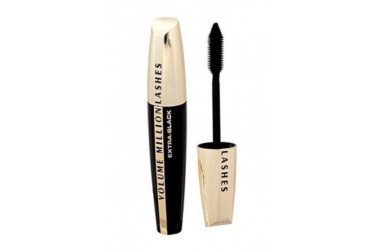 Máscara-Volume-Million-Lashes-Extra-Black