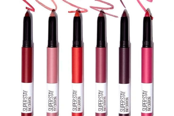 Mate-SuperStay-Ink-Crayon-Pintalabios-de-Maybelline