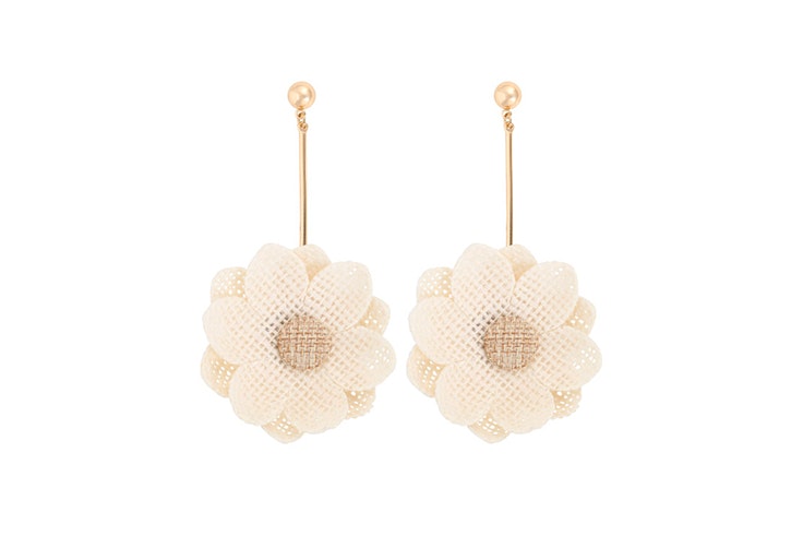 pendientes-flores-bijou-brigitte
