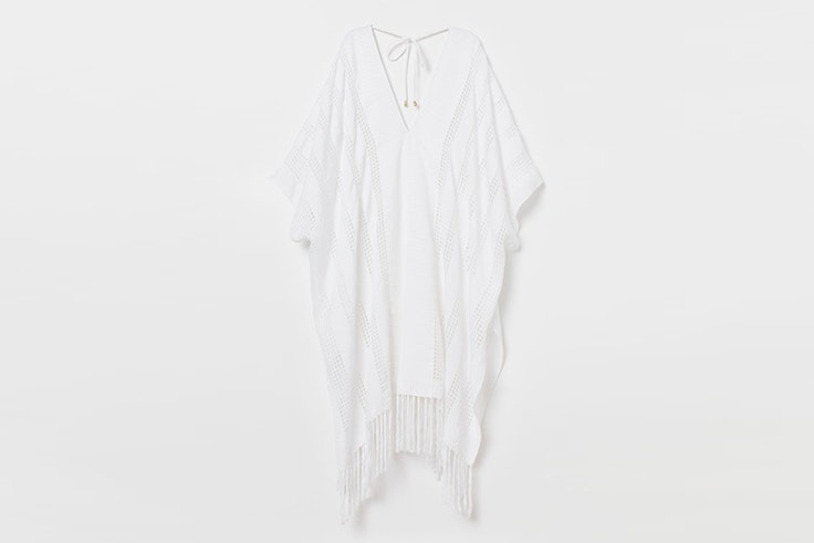 poncho-blanco-hm