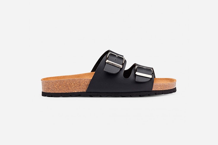 sandaia-negra-marypaz