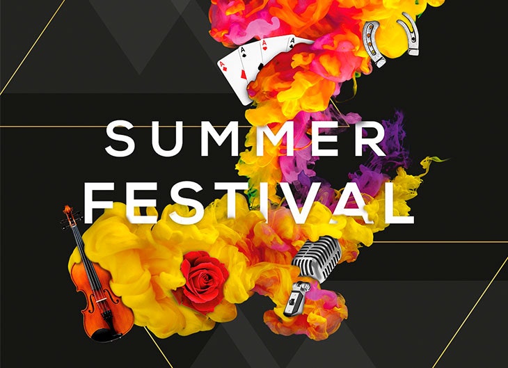 summer-festival