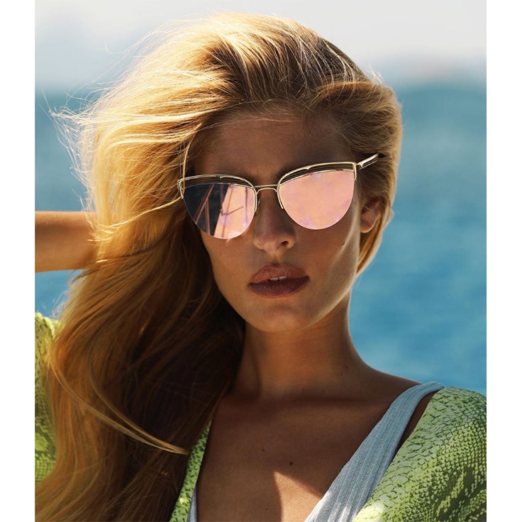 teresa-andres-gonzalvo-gafas-de-sol-bulgari